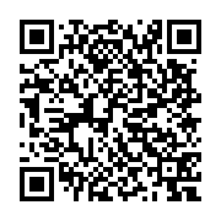QR code for ZYA571
