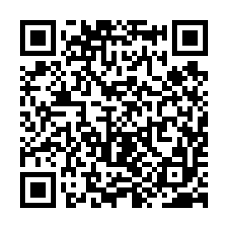 QR code for ZYA692