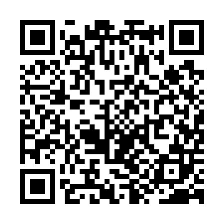 QR code for ZYA702