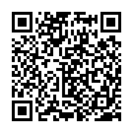 QR code for ZYA712