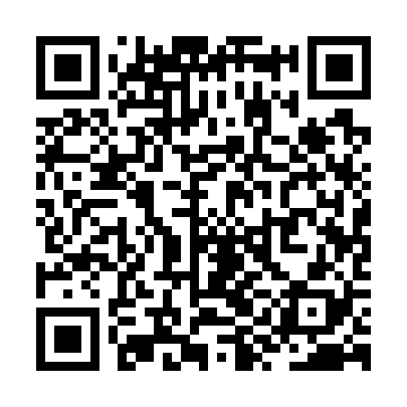 QR code for ZYA728