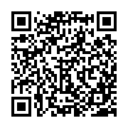 QR code for ZYA786