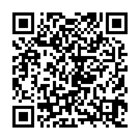 QR code for ZYA801