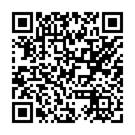 QR code for ZYA813