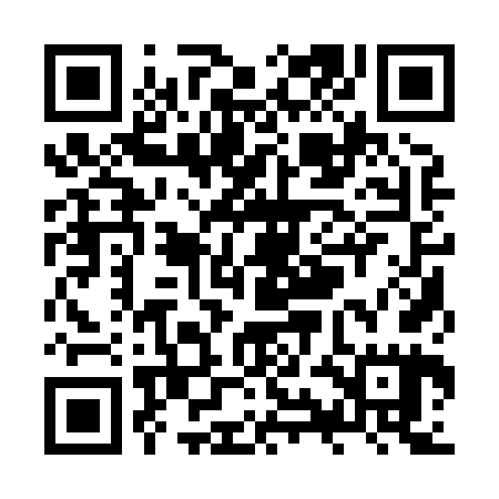 QR code for ZYA865