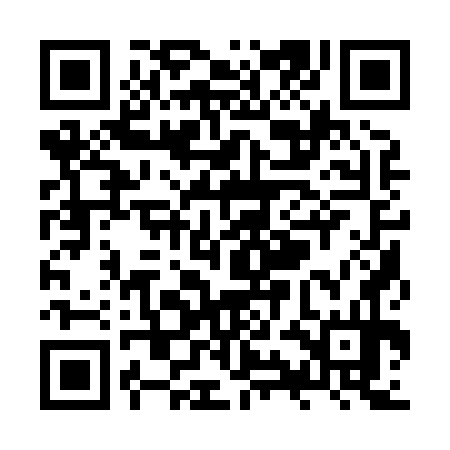 QR code for ZYA874