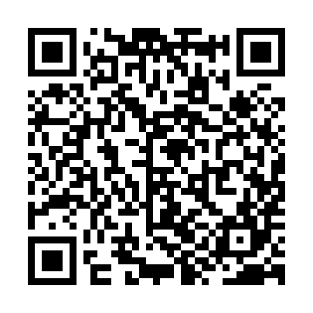 QR code for ZYA884