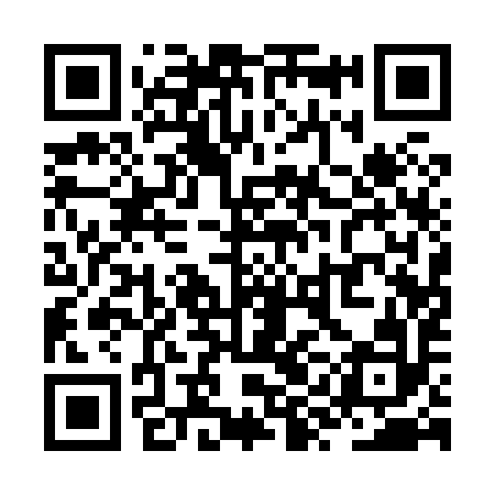 QR code for ZYA892