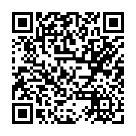 QR code for ZYA916