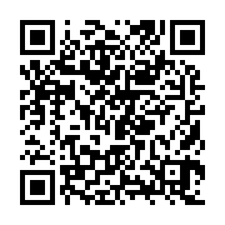QR code for ZYA960