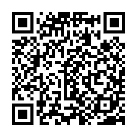 QR code for ZYB001
