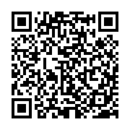 QR code for ZYB050