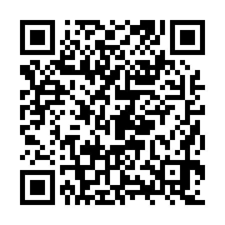 QR code for ZYB070