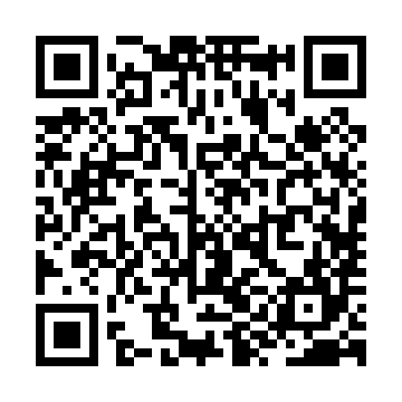 QR code for ZYB084