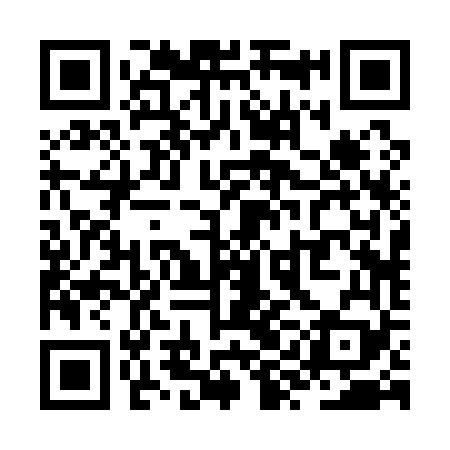 QR code for ZYB169