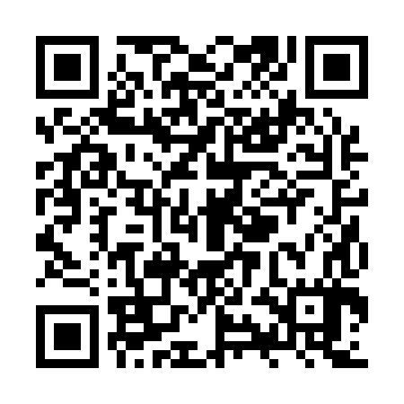 QR code for ZYB187