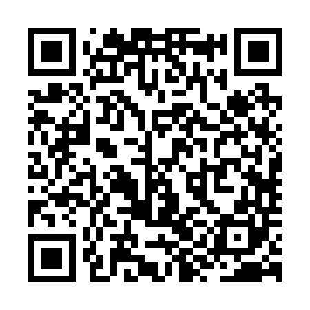 QR code for ZYB240