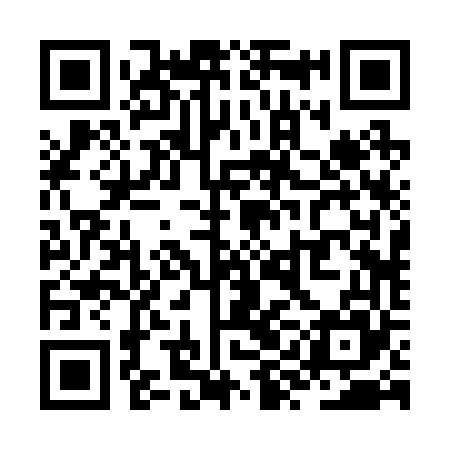 QR code for ZYB265