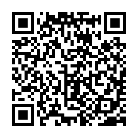 QR code for ZYB298