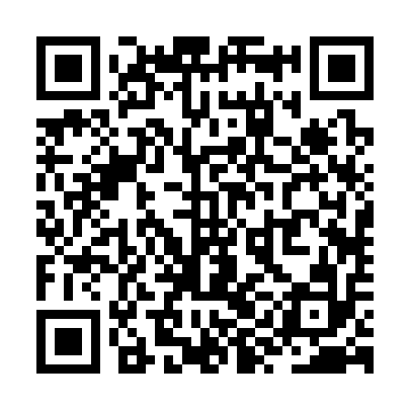 QR code for ZYB312