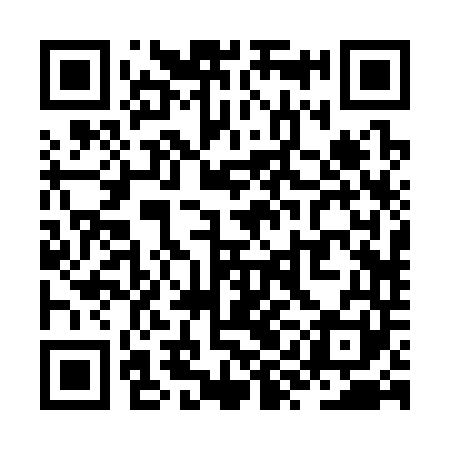 QR code for ZYB341