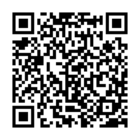QR code for ZYB348