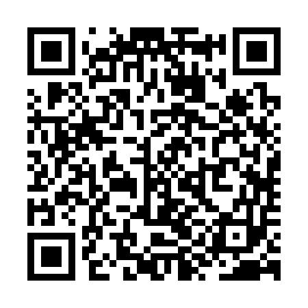 QR code for ZYB353