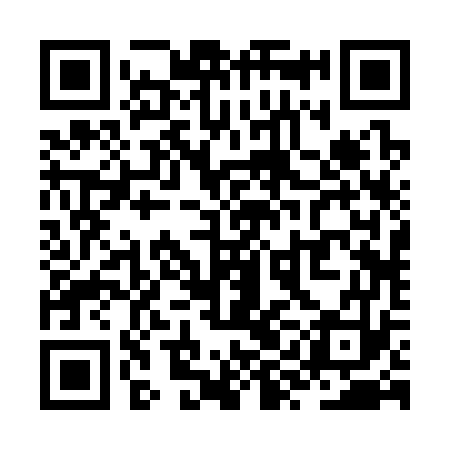 QR code for ZYB373