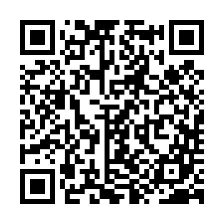 QR code for ZYB447