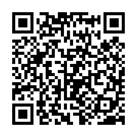 QR code for ZYB459