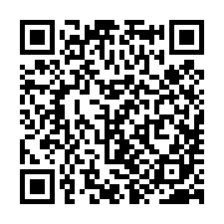 QR code for ZYB480