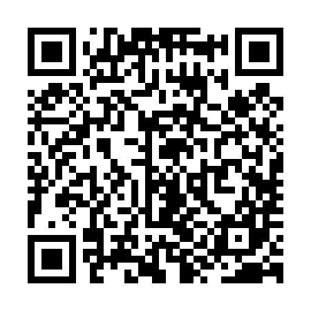 QR code for ZYB487