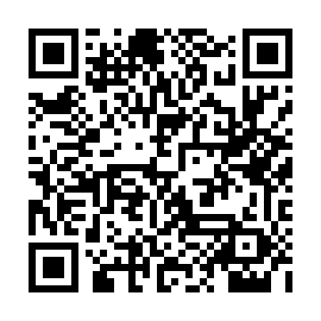 QR code for ZYB549