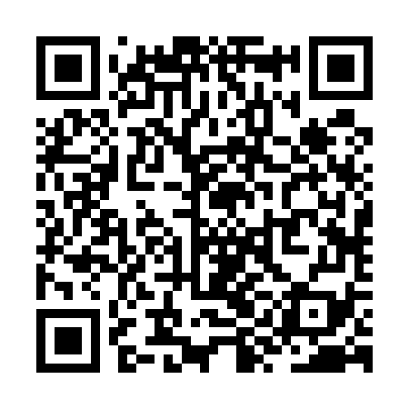 QR code for ZYB579