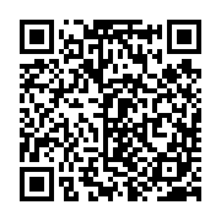 QR code for ZYB640