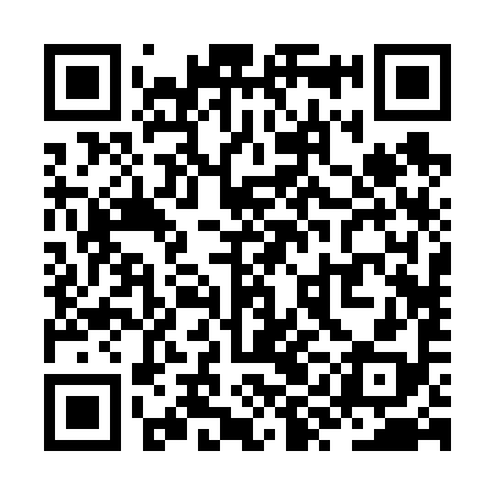 QR code for ZYB698