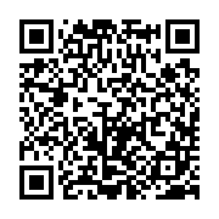 QR code for ZYB702