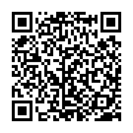 QR code for ZYB709