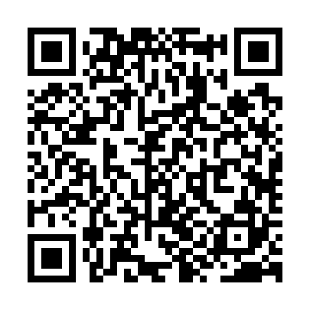 QR code for ZYB722