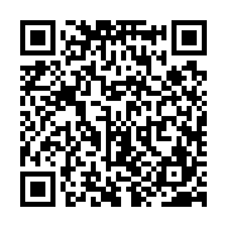 QR code for ZYB726