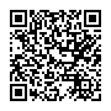 QR code for ZYB751