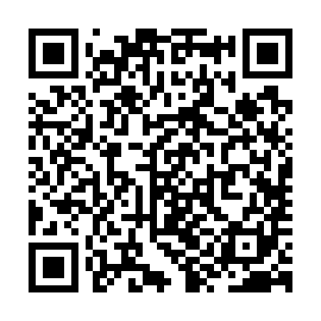 QR code for ZYB781