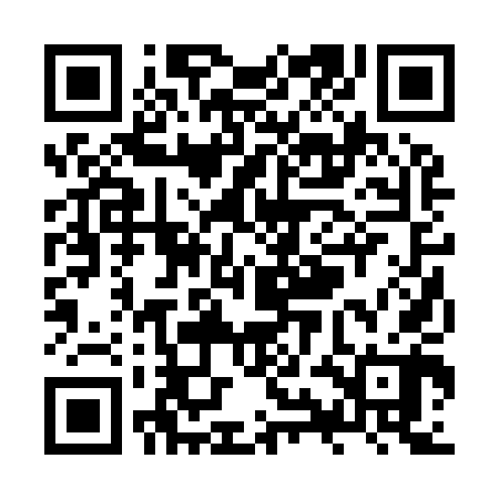 QR code for ZYB940