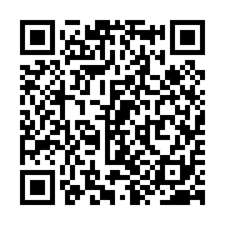 QR code for ZYC011