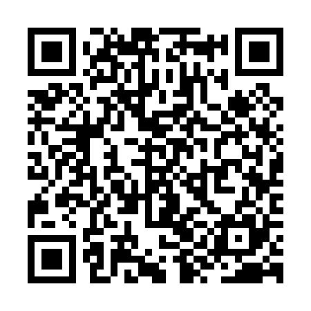 QR code for ZYC025