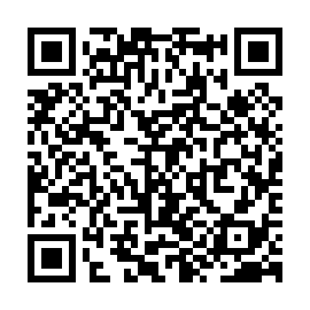 QR code for ZYC038