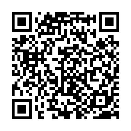QR code for ZYC215