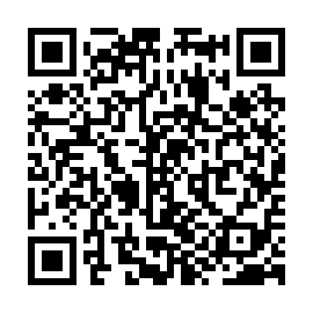 QR code for ZYC219