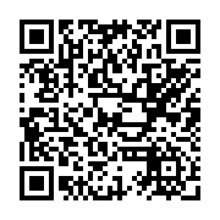 QR code for ZYC257