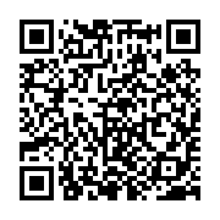 QR code for ZYC298